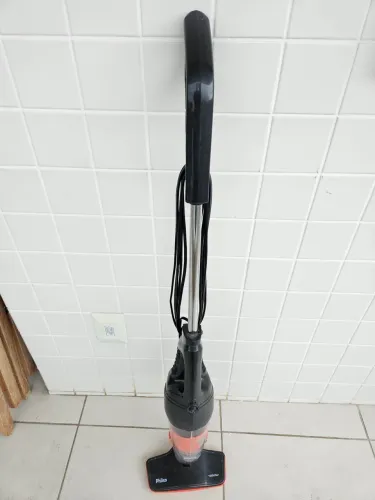 Aspirador de pó Philco