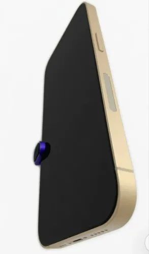 iPhone 14 Pro 256 GB