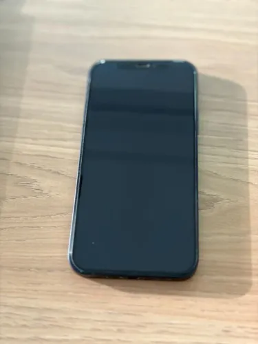 Iphone 12 64 GB