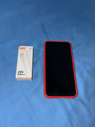 Samsung a10s