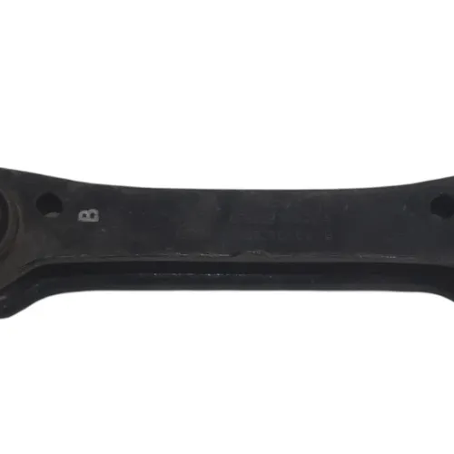 Braço Tirante Superior Traseiro Direito Bmw 118i 2007 A 2012
