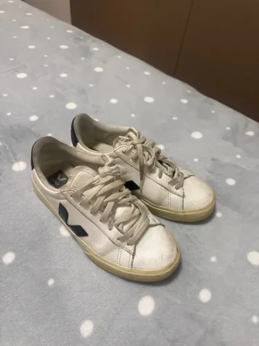 Vendo Tênis Vert Unissex Original