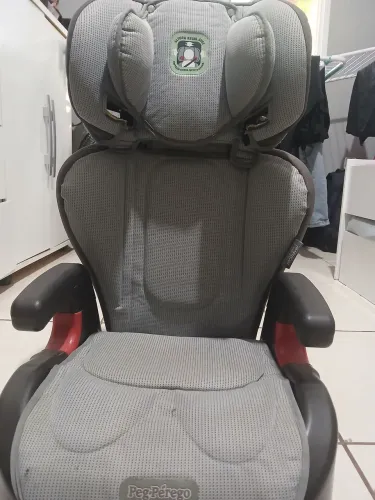 Cadeirinha para carro