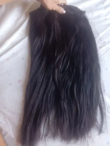 mega hair viatinamita