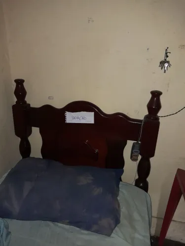 Cama