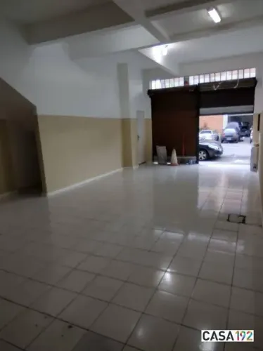 Casa com 2 dormitórios à venda, 144 m² por R$ 680.000,00 - Jardim Aeroporto - São Paulo/SP