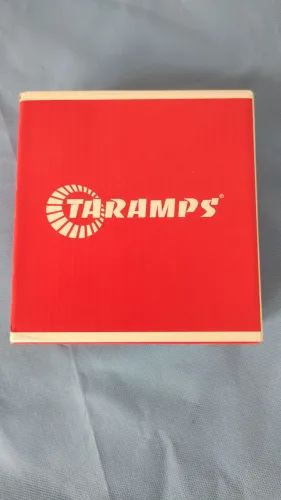 Módulo TS400x4 novo com garantia