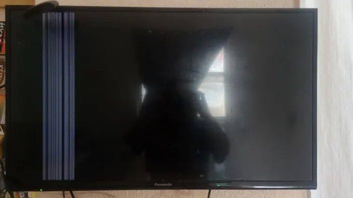 Televisão