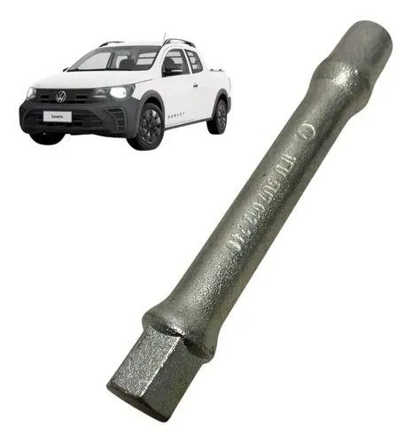 Chave Estepe Vw Saveiro 2025 5u7012248