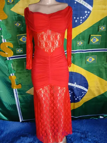 Vendo vestido conjunto vesti 38 a 40