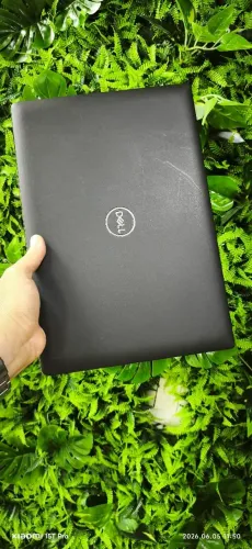 Vende Semi zero funcionando Dell core i5 11th 16/256 ssd <br>Com carregador