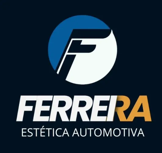 Estética Automotiva