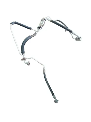Mangueira ar condicionado GM Astra   ano 99 a 12