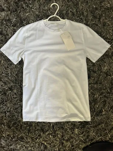Camisa Zara