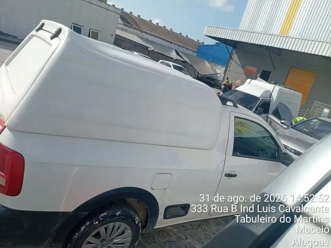 Frente MELHOR PRECO DE MACEIO! *