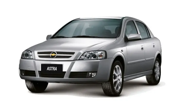 Transmissão Automática Astra AW5040 - GUARU CÂMBIO AUTOMÁTICO - GUARULHOS