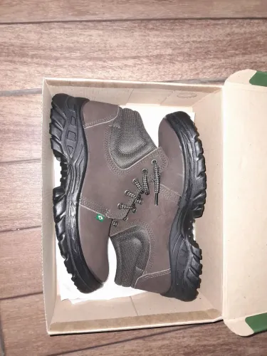 Bota