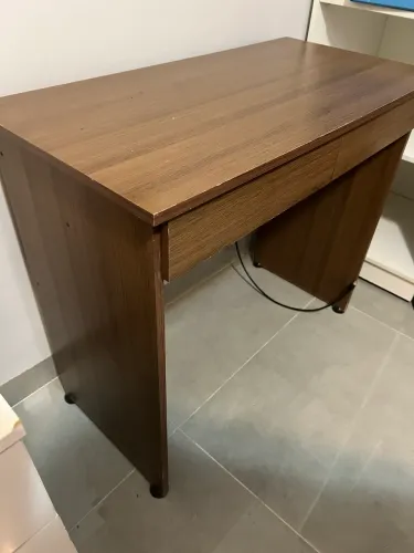 Escrivaninha