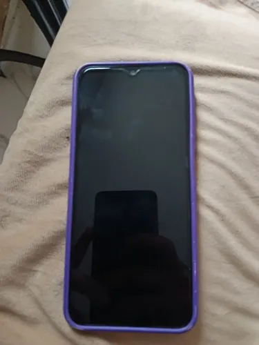 Samsung Galaxy A14  5G 128gb