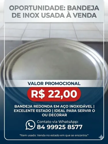 Bazar Mello