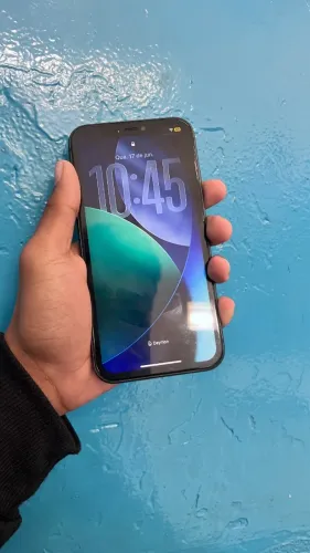 iPhone 11 64gb