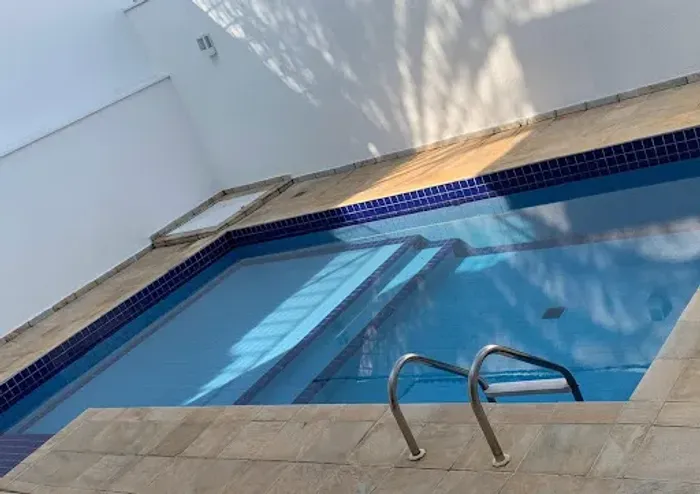 Casa com 4 quartos, 396 m² - venda ou aluguel - Condomínio Tivoli Park - Sorocaba/SP