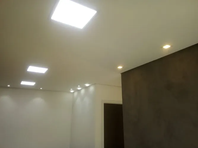 Serviço Pintura Apartamento Residencia Saúde Vila Mariana Ipiranga Itaim Bibi Ibirapuera 