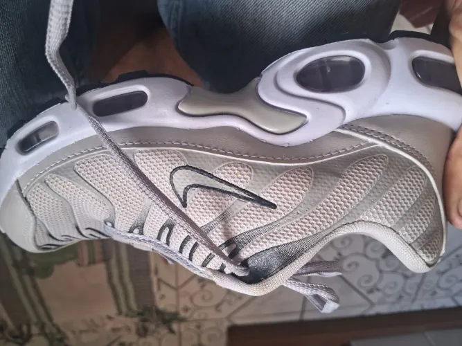 Tênis Nike 
