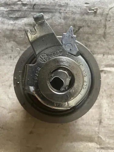Tensor Correia (04c109479j) Audi A3 1.4 Tfsi