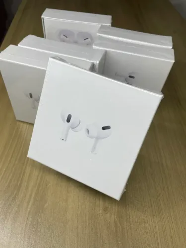 Fone Bluetooth ?
