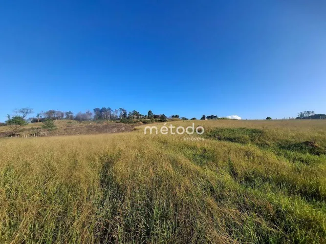 Sítio à venda, 23.219 m² por R$ 805.000 - Bairro Parque Agrinco - Guararema/SP