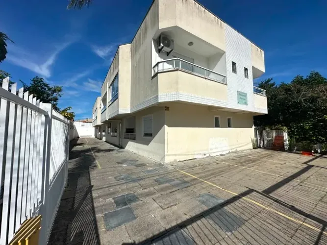 Ótima Localização