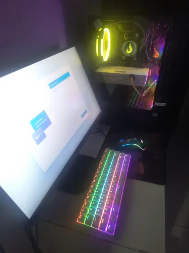 PC Gamer, BARATO