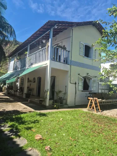 sobrado praia ribeira - OPORTUNIDADE!!