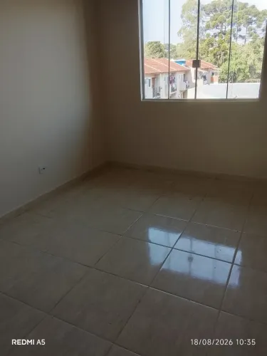 Apto para alugar