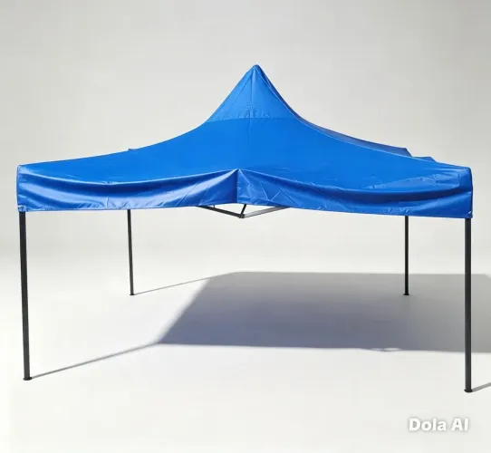 Tenda
