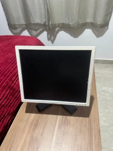 Monitor Dell