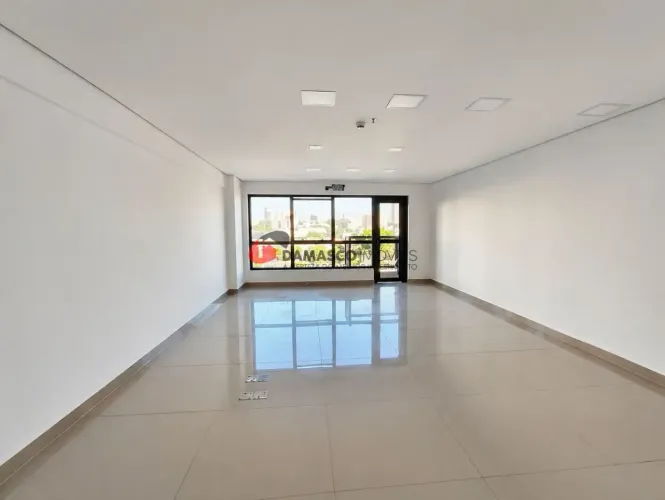 Sala Comercial em Centro