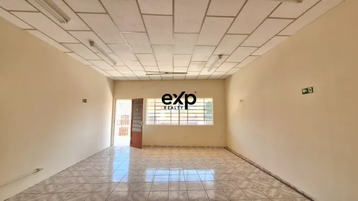 Sala - Vila Ramaciotti - Valinhos/SP