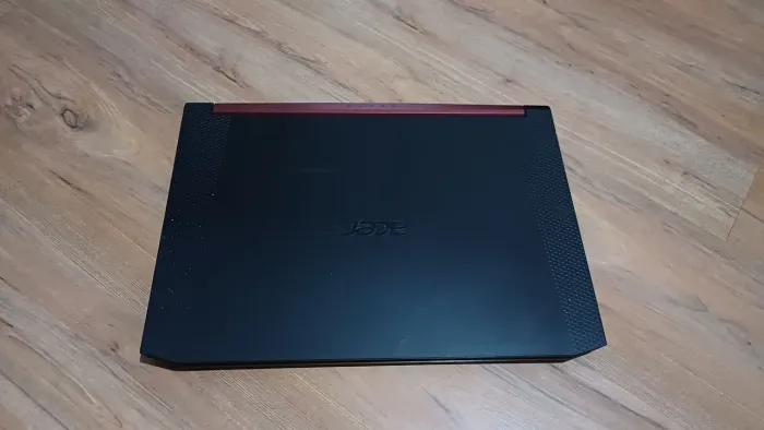 Notebook Gamer Acer Nitro 5