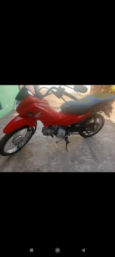 Pop 110 2022