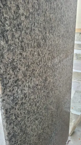 pedra de granito