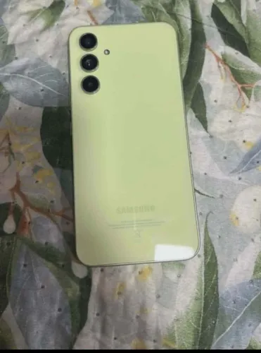 Vendo ou troco a54 top original