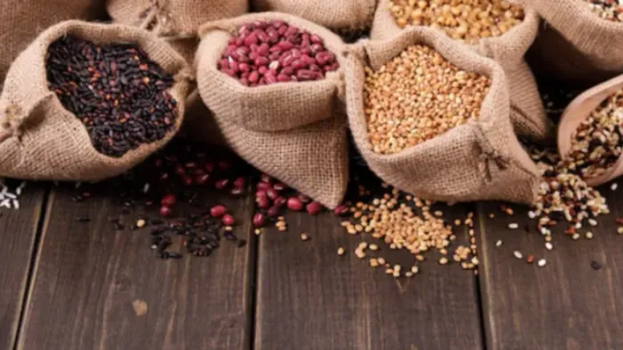 Oportunidade:Lojas de Produtos Naturais com Alto Potencial à Venda