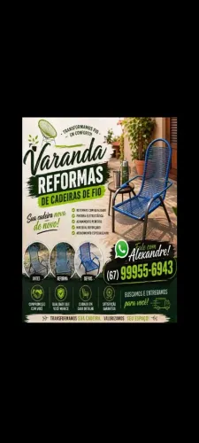 Reformas