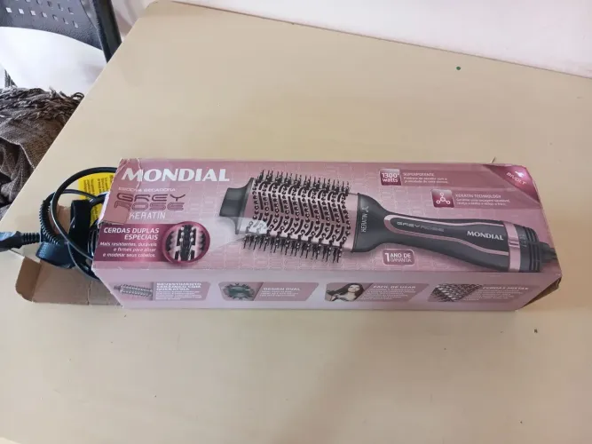Vendo