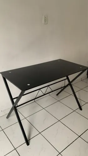 MESA ESCRITÓRIO