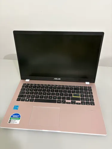 Notebook Asus