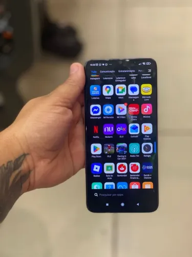 Xiaomi 9T 128Gb