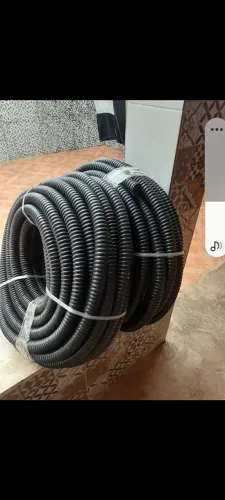 2 rolo mangueira copex 30 m cada